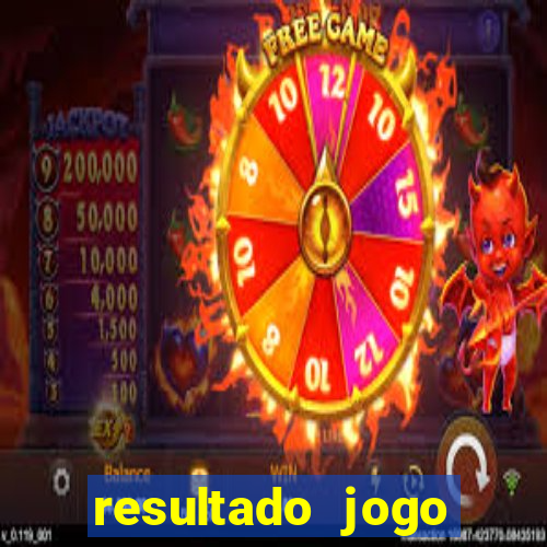 resultado jogo bicho goias